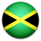 Jamaica National Team