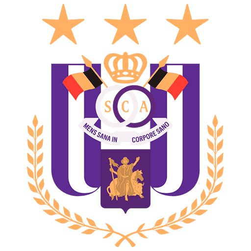 Anderlecht