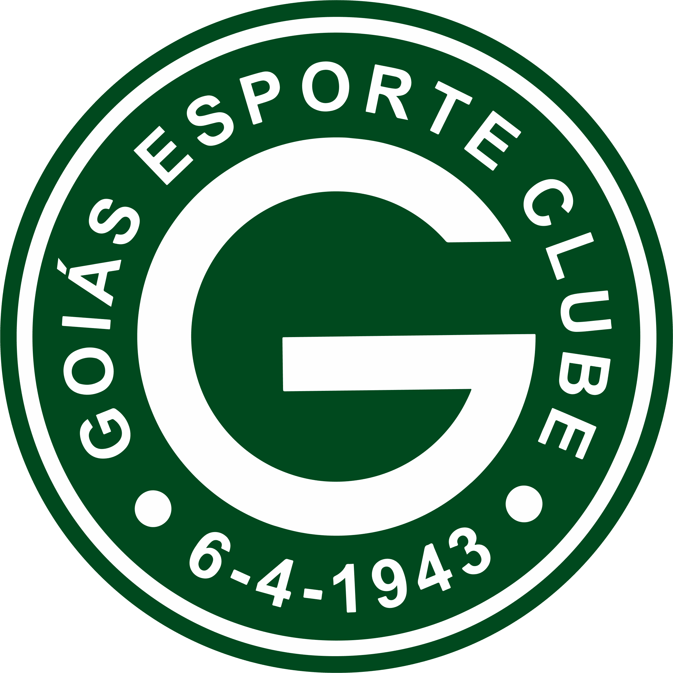 Goias