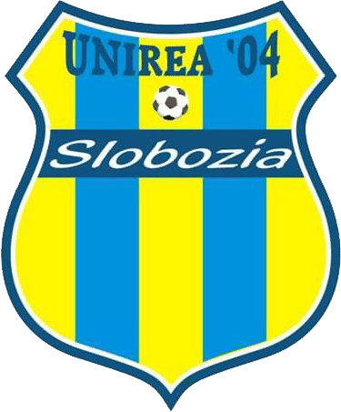 Unirea Slobozia