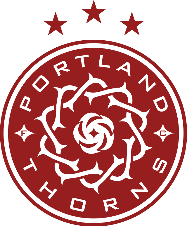 Portland Thorns