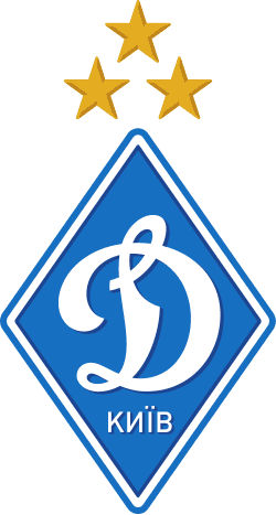 Dynamo Kyiv