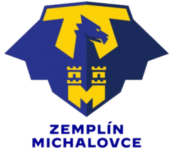 Zemplin Michalovce