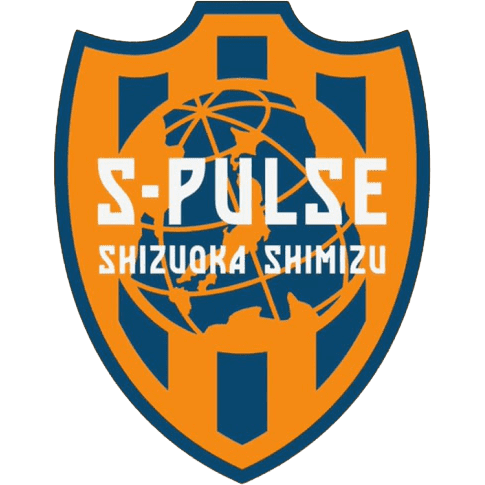 Shimizu S-Pulse