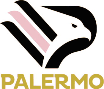 US Palermo