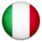 Italia National Team