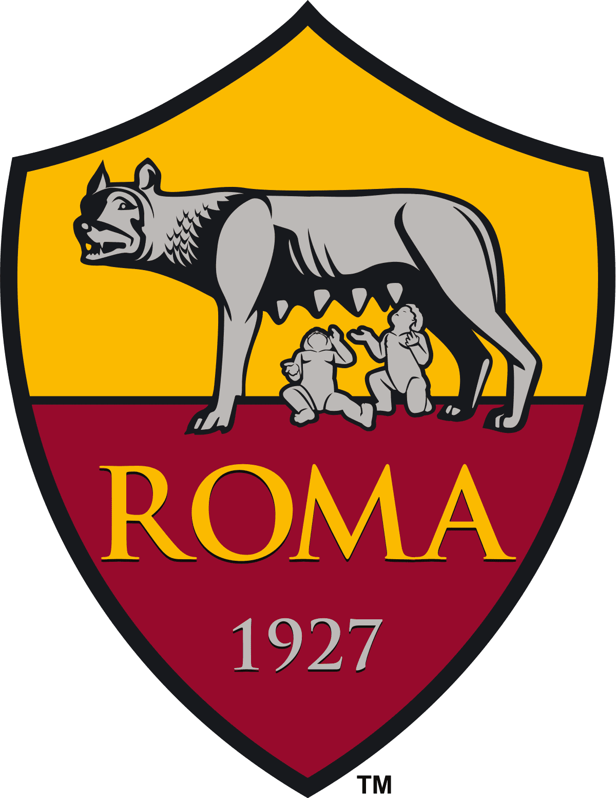 Roma Women