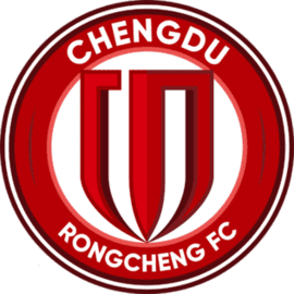 Chengdu Rongcheng