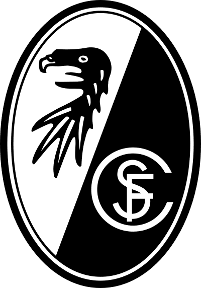 SC Freiburg