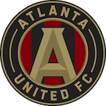 Atlanta United II