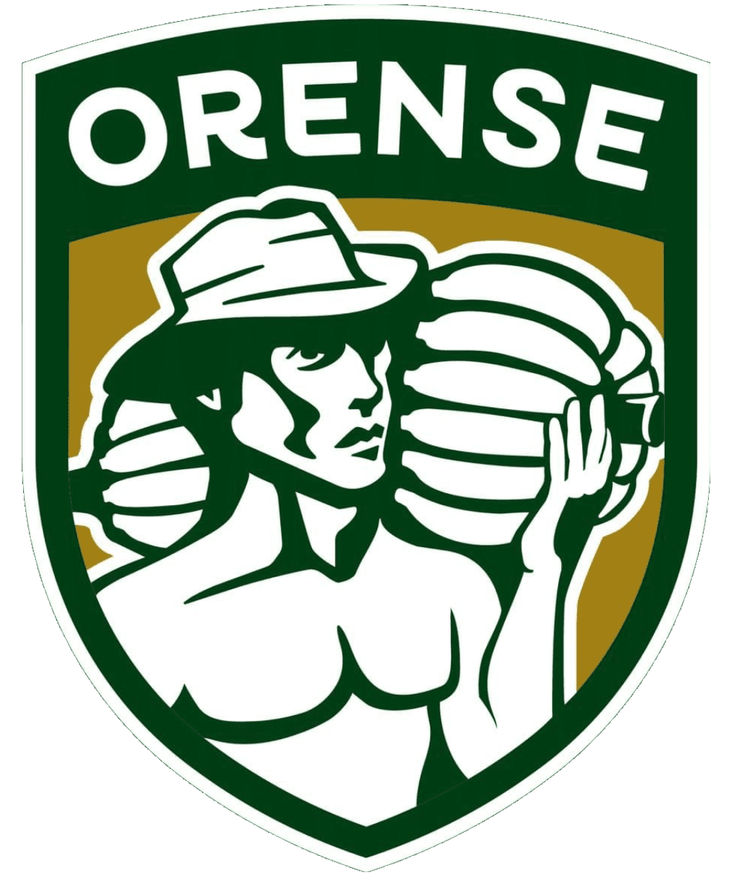 Orense SC