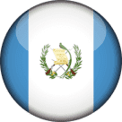 Guatemala National Team