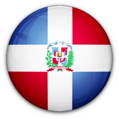 Dominican Republic U20 National Team