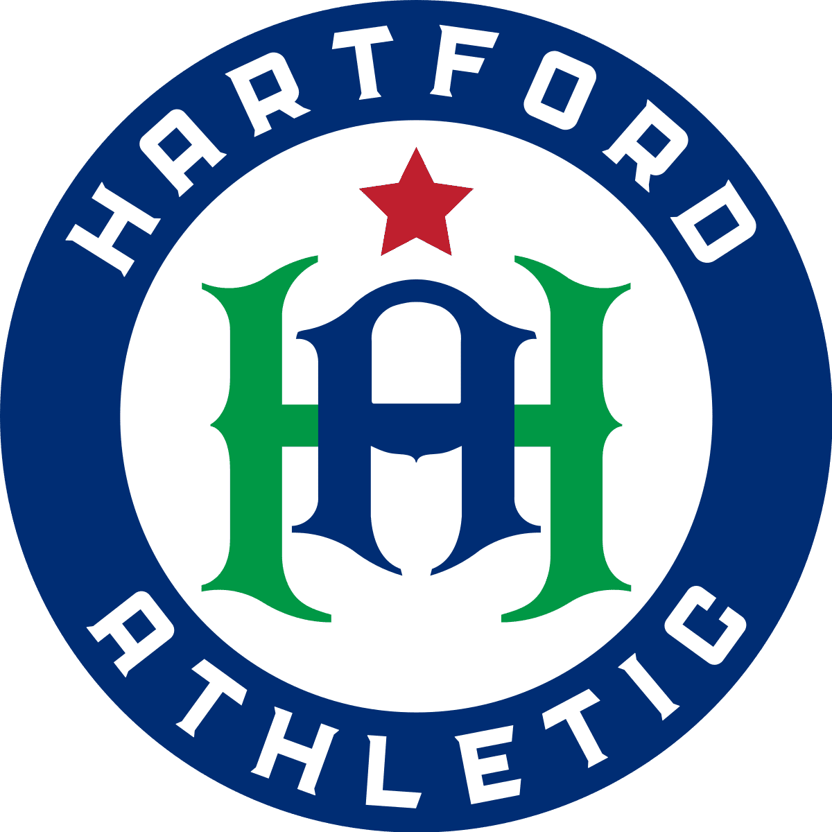 Hartford