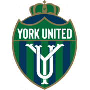 York United