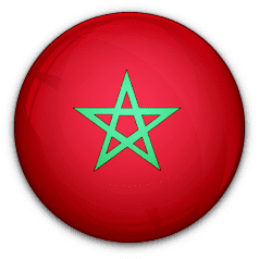 Morocco U23 National Team