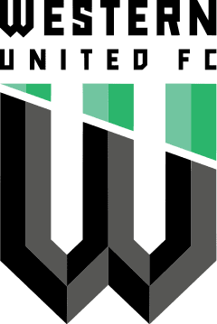 Western United