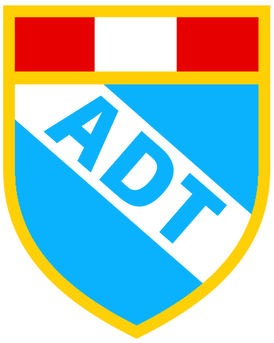 ADT Tarma