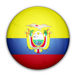 Equador Sub-23 National Team