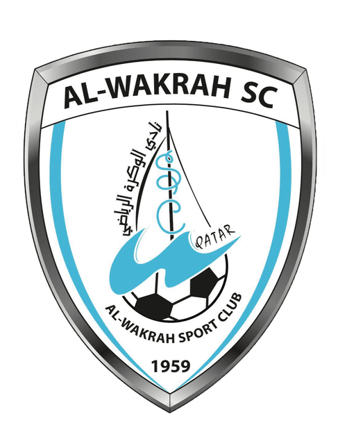Al Wakrah