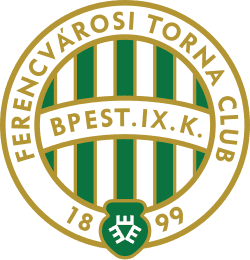 Ferencvaros