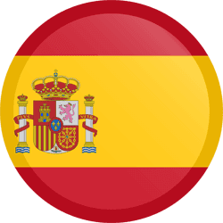 Spain U23 National Team