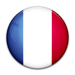 France U23 National Team