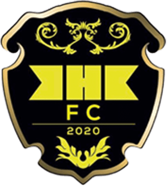 Al Khalidiyah (Bhr)