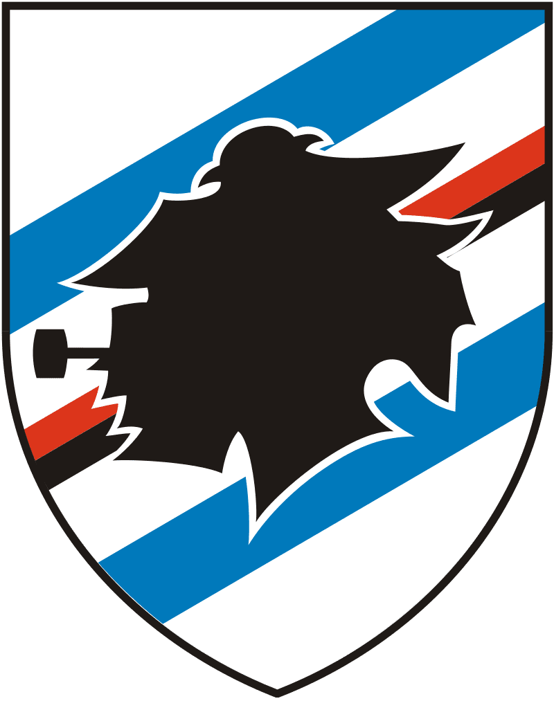 Sampdoria (W)