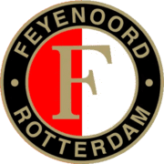 Sc Feyenoord