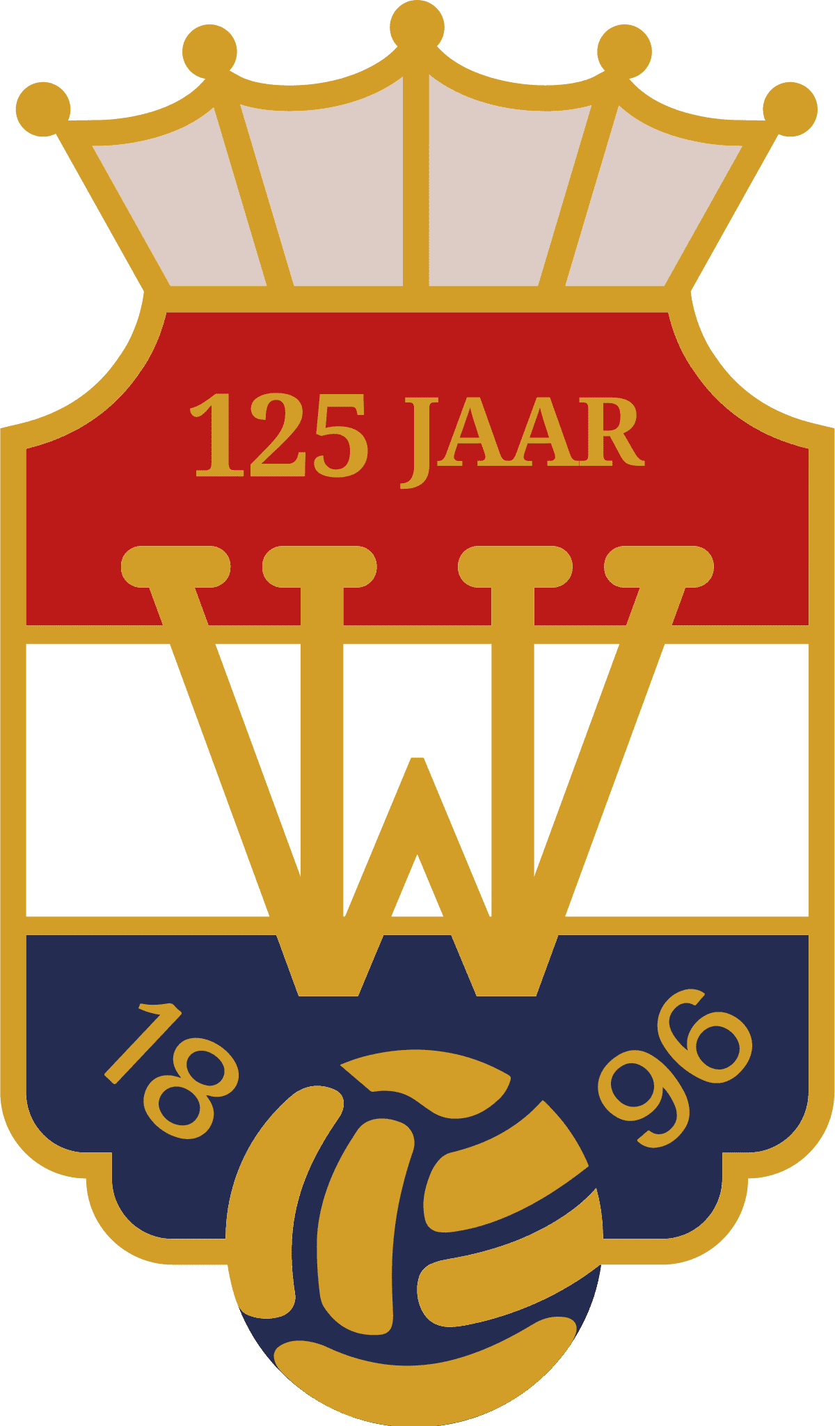 Willem II
