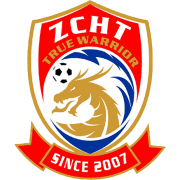 Qingdao West Coast F.C.