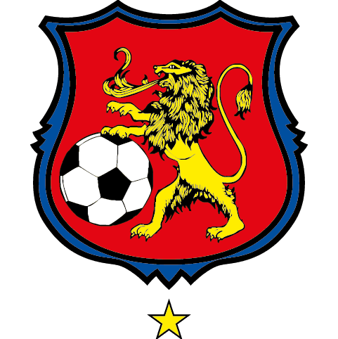 Caracas FC