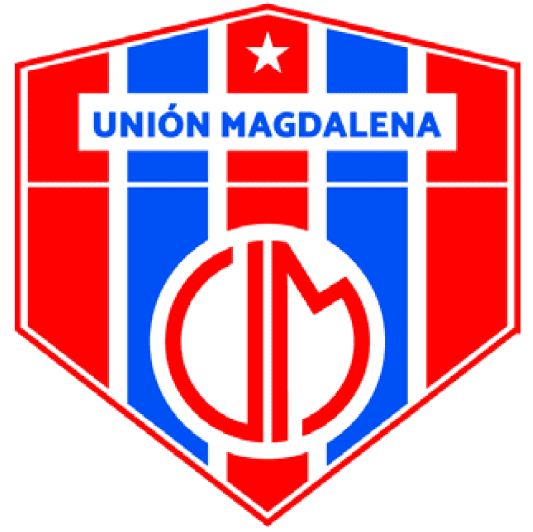 Union Magdalena