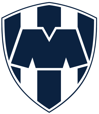 Rayados de Monterrey 