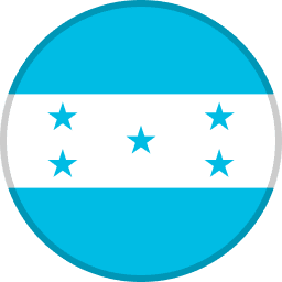 Honduras National Team