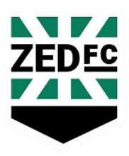 Zed FC