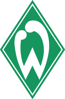 Werder Bremen