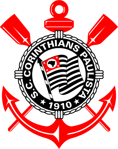 Corinthians (F)