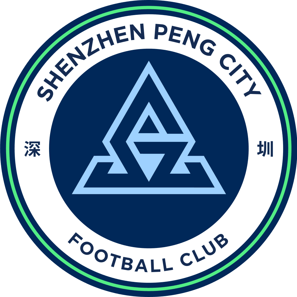 Shenzhen Peng City F.C.