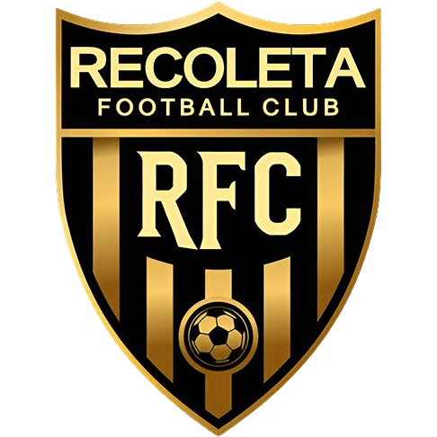 Deportivo Recoleta