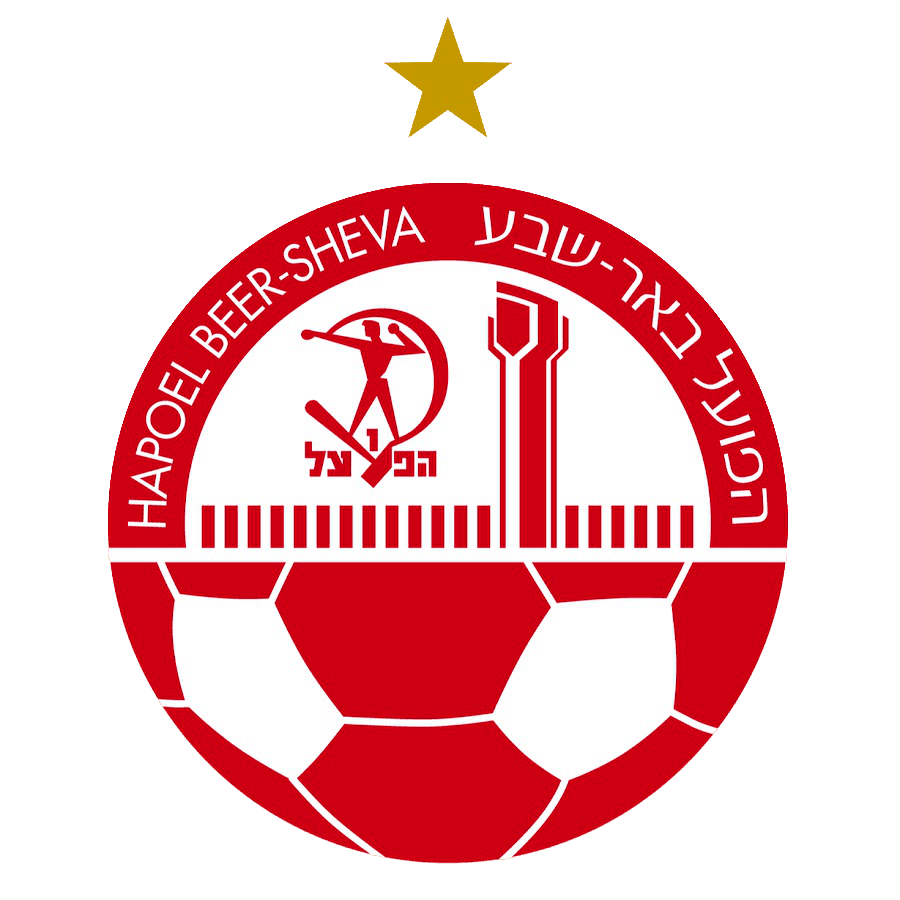 Hapoel Beer Sheva