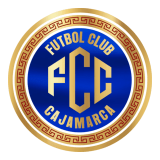 FC Cajamarca