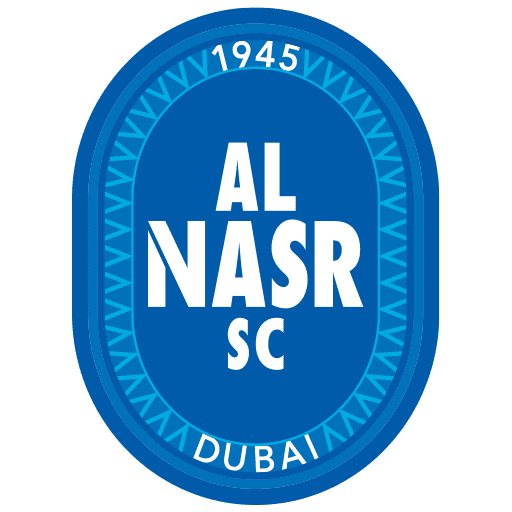 Al Nasr Dubai
