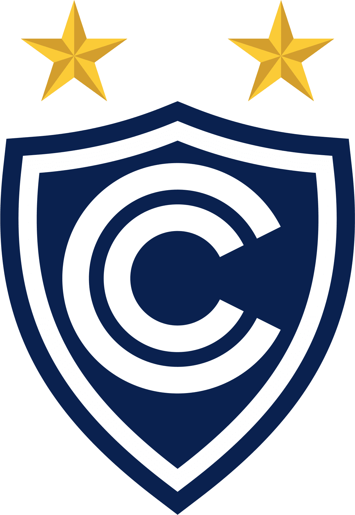 Club Cienciano