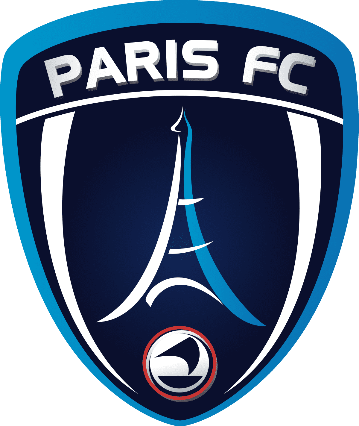 Paris FC (F)