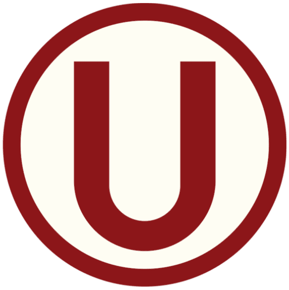Universitario de Deportes