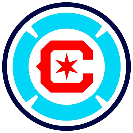Chicago Fire