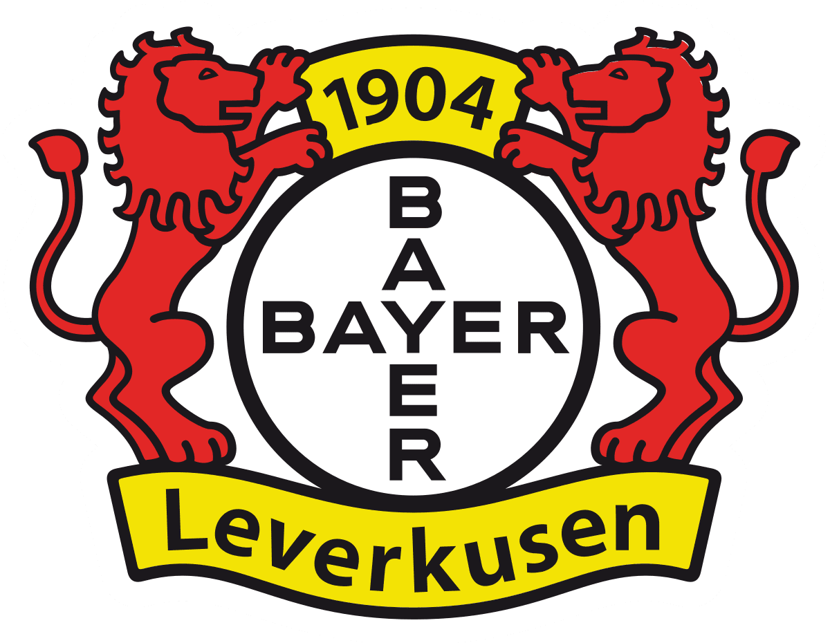 Bayer Leverkusen