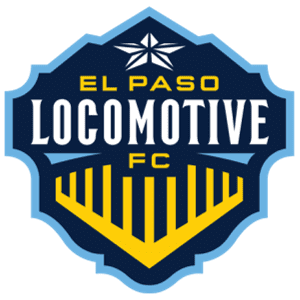 El Paso